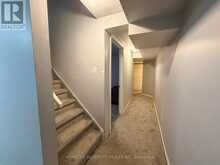 45 PIANE AVENUE | Brampton Ontario | Slide Image Sixteen