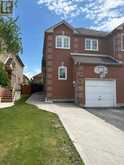 45 PIANE AVENUE | Brampton Ontario | Slide Image Two