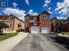 45 PIANE AVENUE | Brampton Ontario | Slide Image Five
