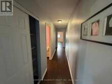 45 PIANE AVENUE | Brampton Ontario | Slide Image Thirteen