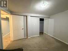 45 PIANE AVENUE | Brampton Ontario | Slide Image Seventeen