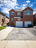 45 PIANE AVENUE | Brampton Ontario | Slide Image One