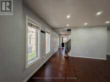 45 PIANE AVENUE | Brampton Ontario | Slide Image Thirty-five