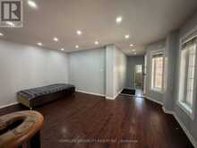 45 PIANE AVENUE | Brampton Ontario | Slide Image Thirty-six