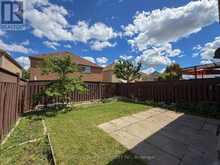 45 PIANE AVENUE | Brampton Ontario | Slide Image Fifty