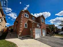 45 PIANE AVENUE | Brampton Ontario | Slide Image Six