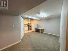 45 PIANE AVENUE | Brampton Ontario | Slide Image Thirty-seven