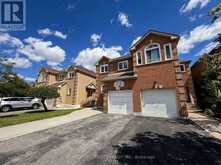 45 PIANE AVENUE | Brampton Ontario | Slide Image Seven