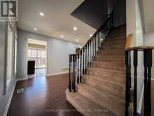 45 PIANE AVENUE | Brampton Ontario | Slide Image Thirty