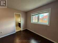 45 PIANE AVENUE | Brampton Ontario | Slide Image Thirty-eight