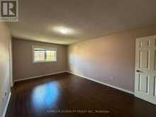 45 PIANE AVENUE | Brampton Ontario | Slide Image Eight