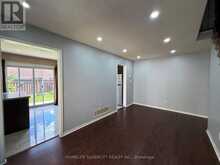45 PIANE AVENUE | Brampton Ontario | Slide Image Thirty-one