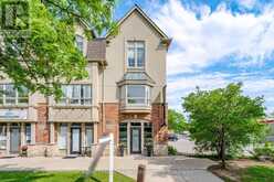 5035 BIDWELL COMMON | Burlington Ontario | Slide Image One