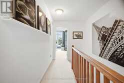 5035 BIDWELL COMMON | Burlington Ontario | Slide Image Twenty