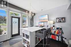5035 BIDWELL COMMON | Burlington Ontario | Slide Image Twenty-three