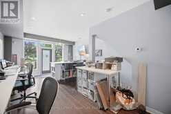 5035 BIDWELL COMMON | Burlington Ontario | Slide Image Twenty-four
