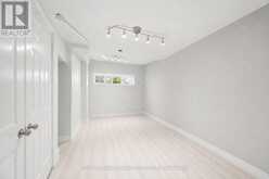 5035 BIDWELL COMMON | Burlington Ontario | Slide Image Twenty-seven