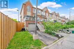 5035 BIDWELL COMMON | Burlington Ontario | Slide Image Two