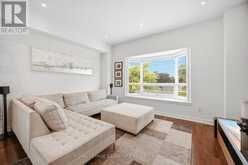 5035 BIDWELL COMMON | Burlington Ontario | Slide Image Three