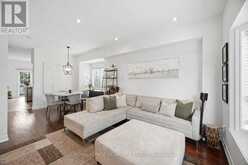 5035 BIDWELL COMMON | Burlington Ontario | Slide Image Four