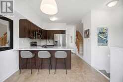 5035 BIDWELL COMMON | Burlington Ontario | Slide Image Eight
