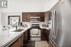 5035 BIDWELL COMMON | Burlington Ontario | Slide Image Nine