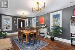 3050 COUNTY ROAD 7 | Prince Edward Ontario | Slide Image Ten