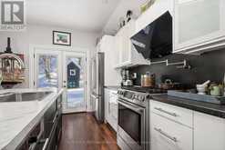 3050 COUNTY ROAD 7 | Prince Edward Ontario | Slide Image Fifteen