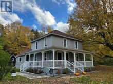 3050 COUNTY ROAD 7 | Prince Edward Ontario | Slide Image Two
