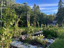 3050 COUNTY ROAD 7 | Prince Edward Ontario | Slide Image Thirty-one