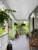3050 COUNTY ROAD 7 | Prince Edward Ontario | Slide Image Three