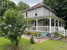 3050 COUNTY ROAD 7 | Prince Edward Ontario | Slide Image Five