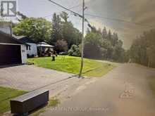 20 PAVILLION ROAD | Kawartha Lakes Ontario | Slide Image Three