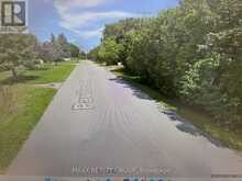 20 PAVILLION ROAD | Kawartha Lakes Ontario | Slide Image Five