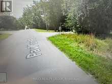 20 PAVILLION ROAD | Kawartha Lakes Ontario | Slide Image Six