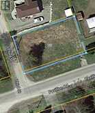 20 PAVILLION ROAD | Kawartha Lakes Ontario | Slide Image Seven