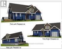 20 PAVILLION ROAD | Kawartha Lakes Ontario | Slide Image Eight