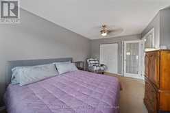 4 - 54 ARGYLE STREET S | Caledonia Ontario | Slide Image Nineteen