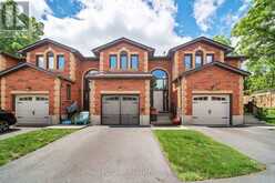 4 - 54 ARGYLE STREET S | Caledonia Ontario | Slide Image One