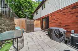 4 - 54 ARGYLE STREET S | Caledonia Ontario | Slide Image Thirty-one