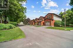 4 - 54 ARGYLE STREET S | Caledonia Ontario | Slide Image Thirty-five