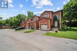 4 - 54 ARGYLE STREET S | Caledonia Ontario | Slide Image Thirty-six
