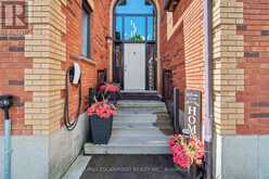 4 - 54 ARGYLE STREET S | Caledonia Ontario | Slide Image Three