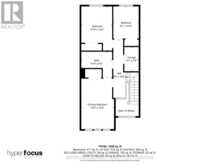 4 - 54 ARGYLE STREET S | Caledonia Ontario | Slide Image Forty