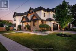 396 BROADWAY AVENUE | Milton Ontario | Slide Image One