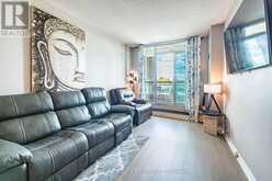 308 - 1359 RATHBURN ROAD E | Mississauga Ontario | Slide Image Twelve