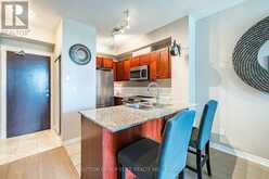 308 - 1359 RATHBURN ROAD E | Mississauga Ontario | Slide Image Sixteen