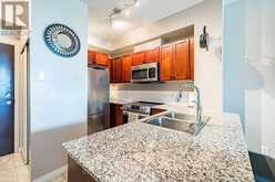 308 - 1359 RATHBURN ROAD E | Mississauga Ontario | Slide Image Seventeen