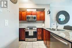 308 - 1359 RATHBURN ROAD E | Mississauga Ontario | Slide Image Nineteen
