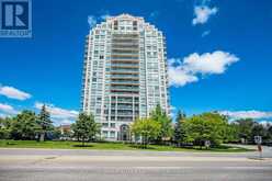 308 - 1359 RATHBURN ROAD E | Mississauga Ontario | Slide Image One
